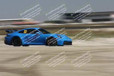 media/May-10-2025-Light Speed Track Events (Sat) [[c99cd30d1b]]/Blue Group/Turn 2/